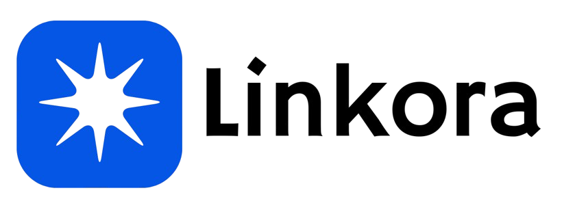 Linkora